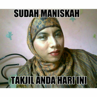 loungekedai-bual-regional-kepulauan-riau-read-rules-before-post