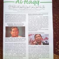 kaskuser-yang-jadi-korban-karena-memihak-prabowo---hatta-silahkan-ditambahkan---part-1