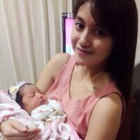 kaskus-jkt48---part-31