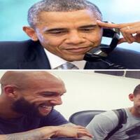 barack-obama-pertimbangkan-tim-howard-jadi-menteri-pertahanan-amerika-serikat