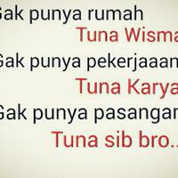 tokoh-terkenal-yang-jomblo-seumur-hidup