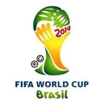 jerman--brazil--argentina-dan-belanda-lolos-ke-semi-final-world-cup-2014