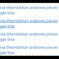 kaskuser-yang-jadi-korban-karena-memihak-prabowo---hatta-silahkan-ditambahkan---part-1