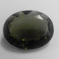 batu-akik-mustika-gemstone-bidang-keilmuan-quotperbatuanquot-dll----part-5