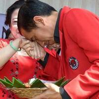 lindungi-prabowo-dari-media2-yang-tidak-netral