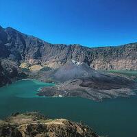 ajakan-backpacker-gn-rinjani-share-cost-sembalun---senaru-22---31-agustus-2014