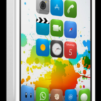 63743the-united-stand-for-themes-for-universal-idevice-read-page-1-before-you-ask