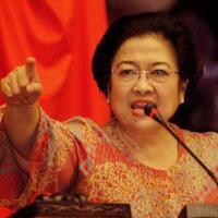 sudah-keteteran-megawati-bikin-pernyataan-provokatif