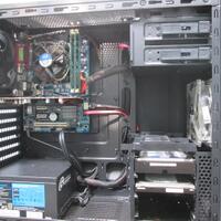 the-all-new-show-your-computer