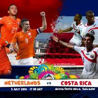tebak-skor-pertandingan-belanda-vs-kosta-rika