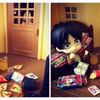 untuk-kolektor-nendoroid-please-join-here---part-3