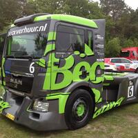 official-thread-euro-truck-simulator-2---part-1