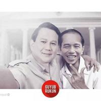 selfi-dulu-gan-jokowi-jk-quotselfiequot-pagi-pagi