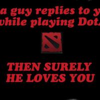 cewek-yang-pacarnya-hobi-main-dota