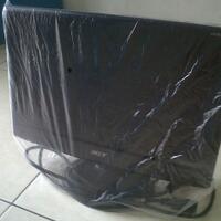 jual-monitor-acer-second