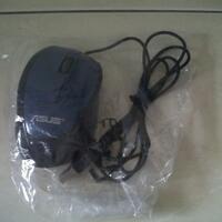 jual-mouse-asus-second