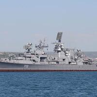 russia-large-anti-submarine-ship-quotkerchquot