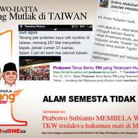 ketahuan-ngarang-ini-hasil-exit-poll-di-luar-negeri-versi-kubu-prahara-dan-jokowijk