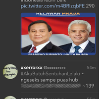 trending-topic-jokowi-jk-andalkan-robot--buzzer