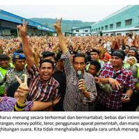 heboh-bukti-nyata-pencitraan-jokowi-mulai-terbongkar-masih-layak-jadi-pilihan