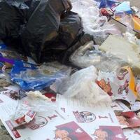 kalau-engga-marah-ya-nuding-kalau-engga-nuding--ya-fitnah