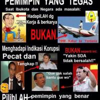 heboh-bukti-nyata-pencitraan-jokowi-mulai-terbongkar-masih-layak-jadi-pilihan
