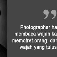 zonk-is-back-fadli-zon-indonesia-butuh-pemimpin-jujur-bukan-umbar-janji