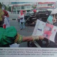 dukungan-bertubi-tubi-titik-puspa-cs-dukung-jokowi