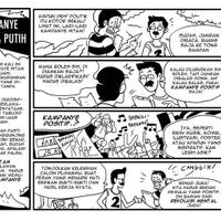 oknum-capres-tidak-disukai-nama-prabowo-disoraki-ribuan-anggota-inti