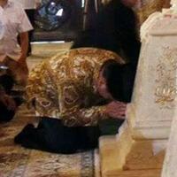 fahri-effect-gara-gara-fahri-hamzah-kantor-pks-banten-dilempari-telur-busuk