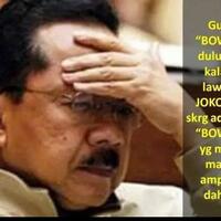 elektabilitas-prabowo-hatta-naik-jokowi-jk-menurun