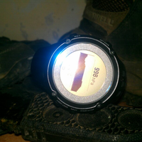 penggemar-jam-suunto