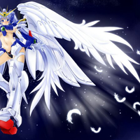 games-ask-stupid-question-get-stupid-answer----part-1