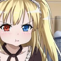 games-ask-stupid-question-get-stupid-answer----part-1