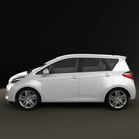 hyo-ka-you-can039t-escape