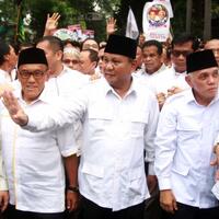 bagi-yang-tidak-memilih-prabowo-akan-berdosa-dan-masuk-neraka