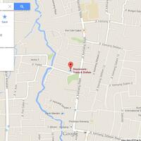 83628362836297339733the-perfume-community97339733836283628362-----part-4