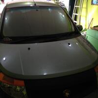 post-image