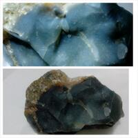 batu-akik-mustika-gemstone-bidang-keilmuan-quotperbatuanquot-dll----part-5