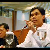 munarman--waspadalah-metro-tv-akan-diserbu-fpi-gadungan-skenario-chaos