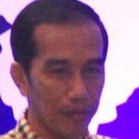 kampanye-jokowi-di-indramayu-petani-tidak-butuh-koperasi