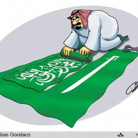 saudi-kerahkan-30000-tentara-ke-perbatasan-iraq