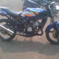 nkah-share-info-serba-serbi-kawasaki-ninja-150-versi-25---part-4