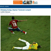 fcbk-fc-barcelona-kaskus-transfer-session--pre-season-2014-2015