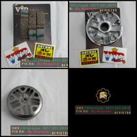 various--vario-owners-on-kaskus---part-3