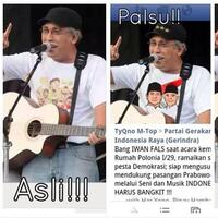 hah-foto-kampanye-jokowi-diedit-pakai-photoshop