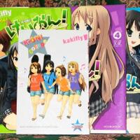 k-on-thread---double-side---part-1