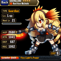 ios-android-brave-frontier--turn-based-rpg-eng---part-1