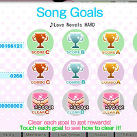 ios-androidengjpnlove-live---school-idol-project