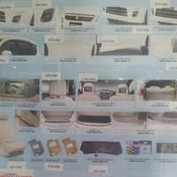 s3rious---suzuki-ertiga-on-kaskus---part-2